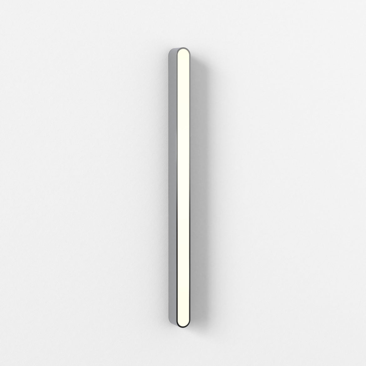 Atticus Wall Light, LED, Phase Dim, IP44