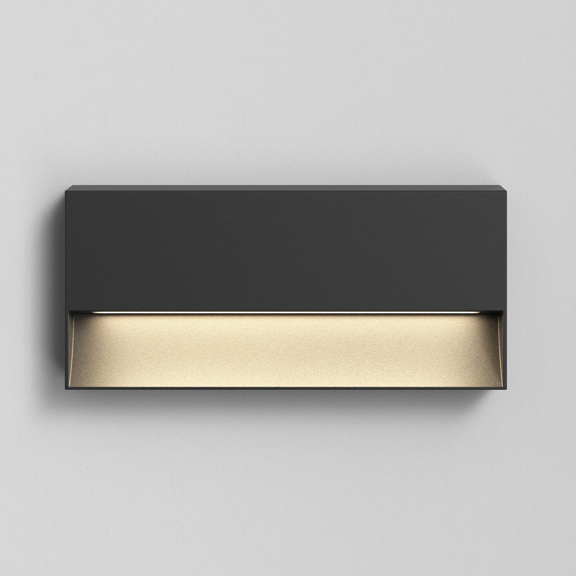 Mori Step Light, LED, IP65