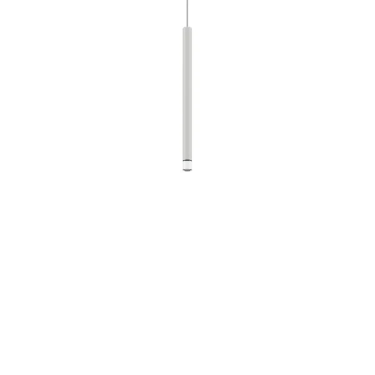 A-Tube Nano Pendant, LED, Triac Dim, IP20