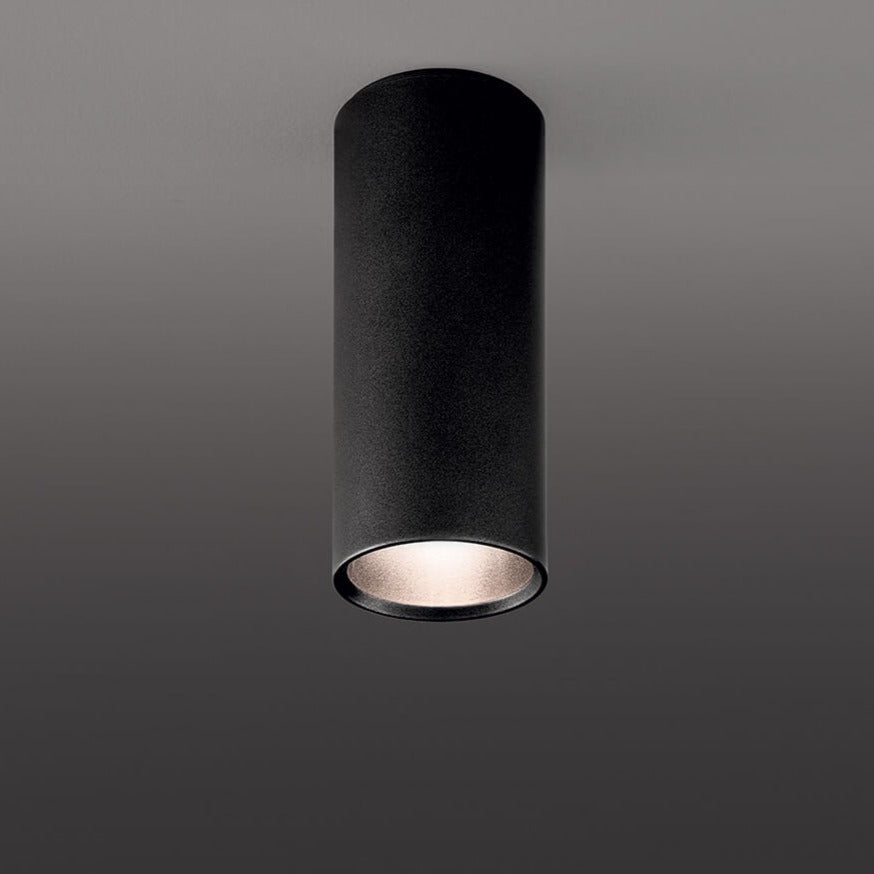 A-Tube Ceiling 60 cm L, White, GU10, IP20