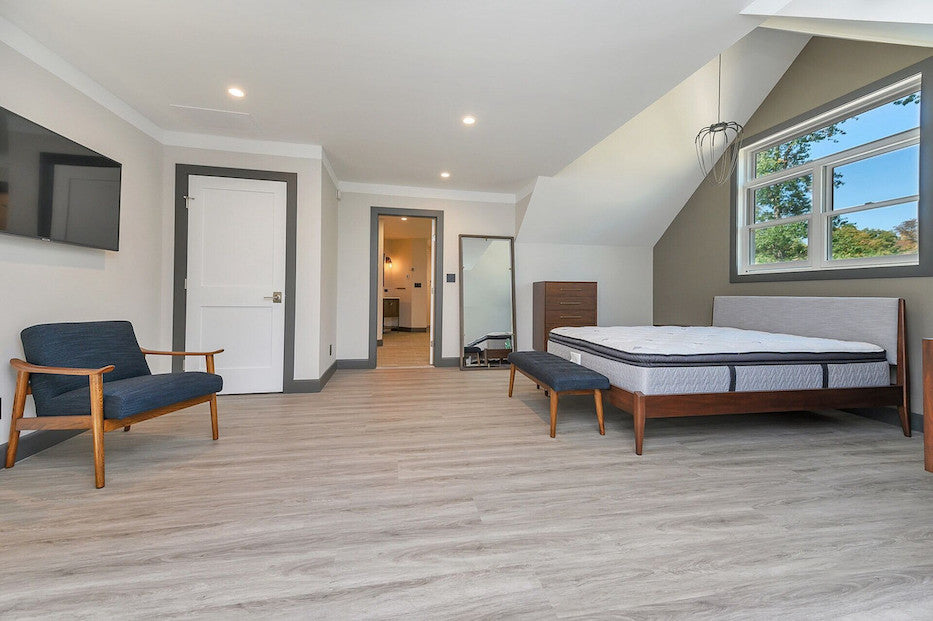 Alysoid Pendant with Black Nickel Beads, 34.5 cm ø x 54, LED, Phase Dim, IP20