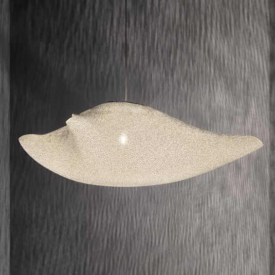 Ballet Pendant, IP64, Outdoor