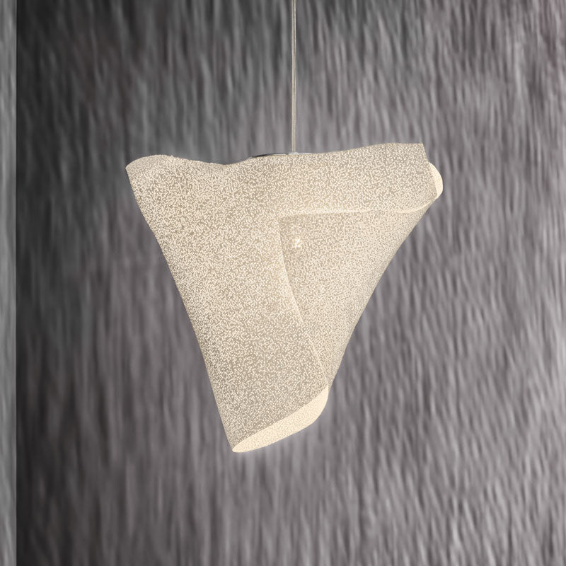 Ballet Pendant, IP64, Outdoor