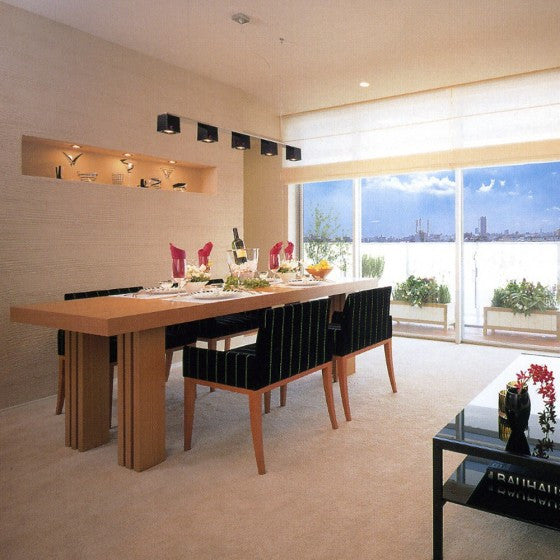 Cubetto Pendant, GU10, IP20