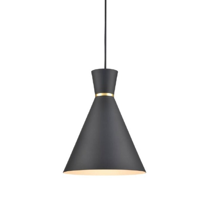 Happy Pendant, Medium, E27, IP20