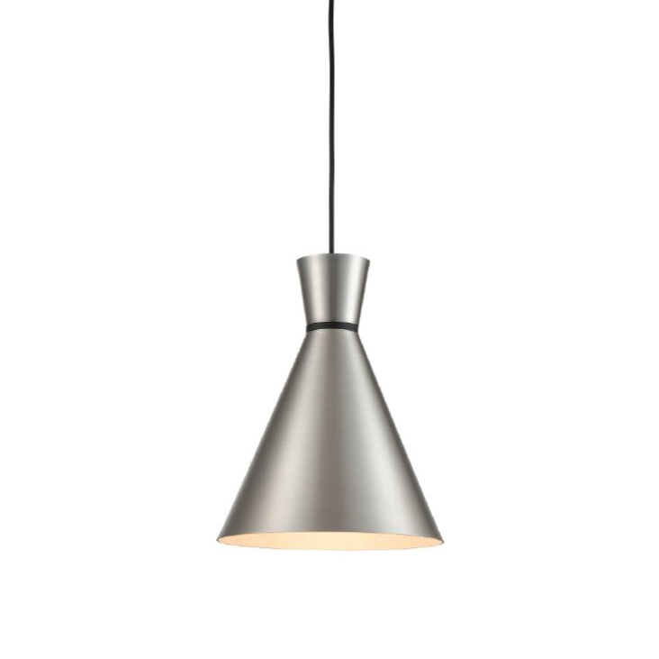 Happy Pendant, Medium, E27, IP20