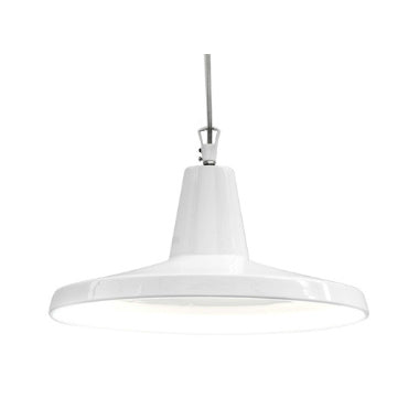 Gangster Pendant, E27, IP20