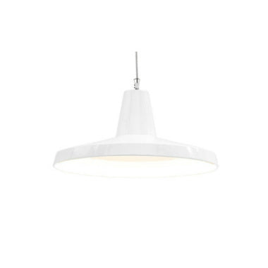 Gangster Pendant, E27, IP20