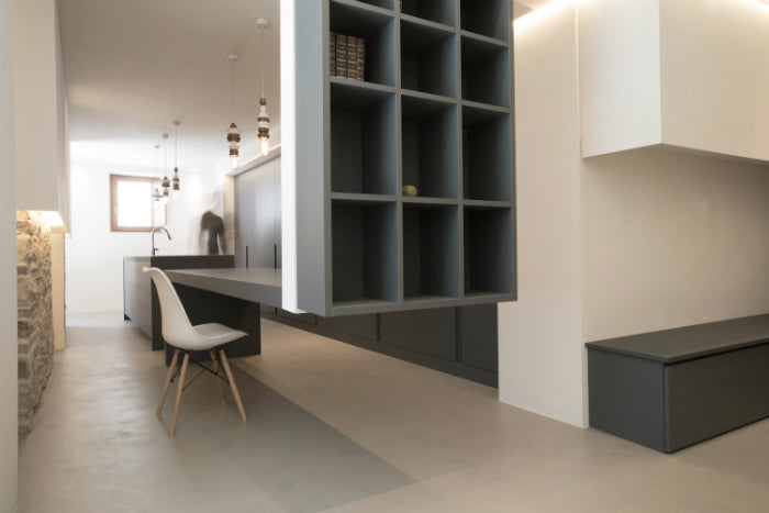 Mek Pendant, E27, IP20