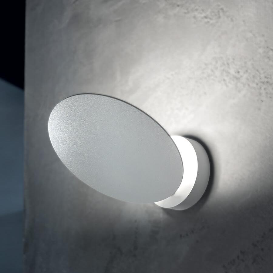 Puzzle-Round-Single-White-IP65-Upwards