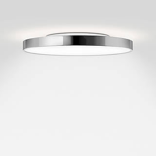 Slice Ceiling Light, LED, Triac Dim