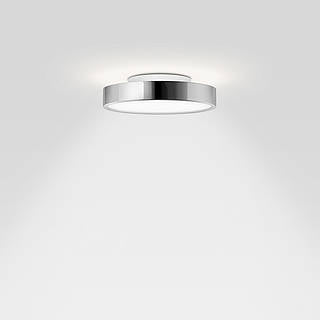 Slice Ceiling Light, LED, Triac Dim