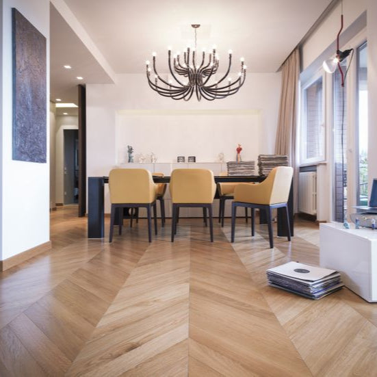 Snoob Chandelier, E14, IP20