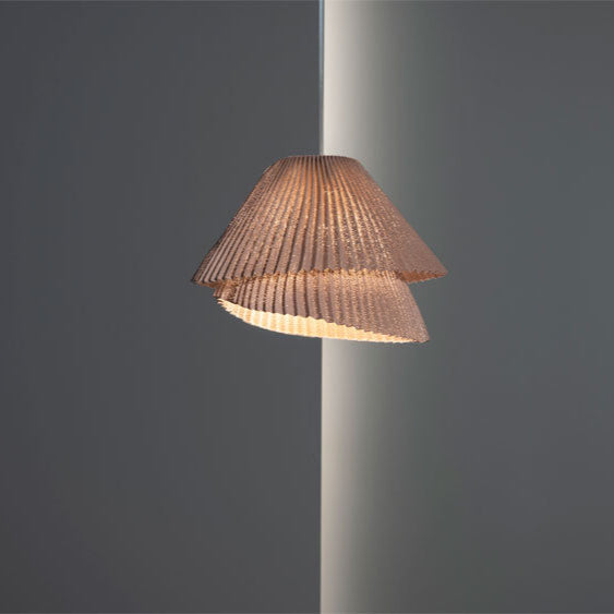 Tempo Vivace Pendant, IP64, Outdoor