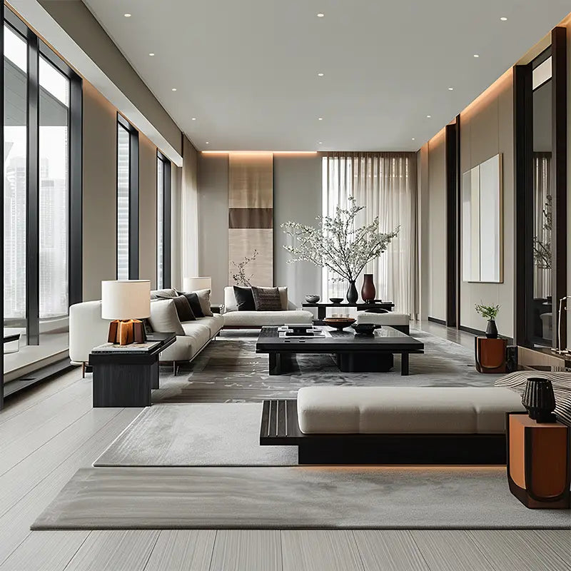 Performance Downlight, Small, 2G, Trimless, Round, Adjustable, White, LED, Dim, IP40