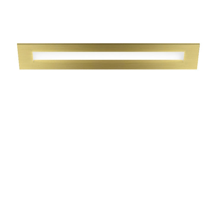 Mark, Downlight, LED, 3000K, 24vDC