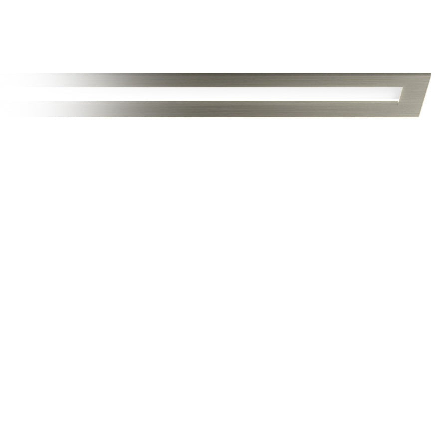 Mark, Downlight, LED, 3000K, 24vDC