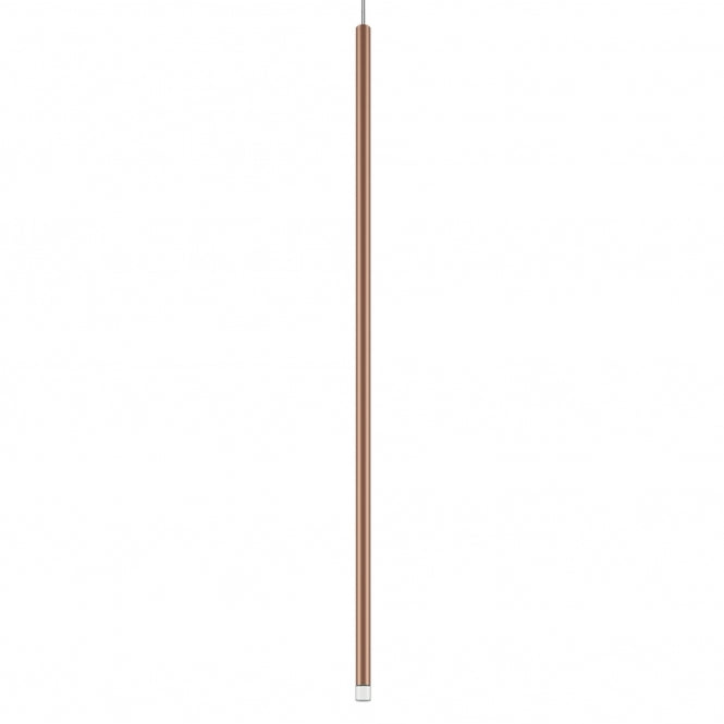 A-Tube Nano Pendant, LED, Triac Dim, IP20