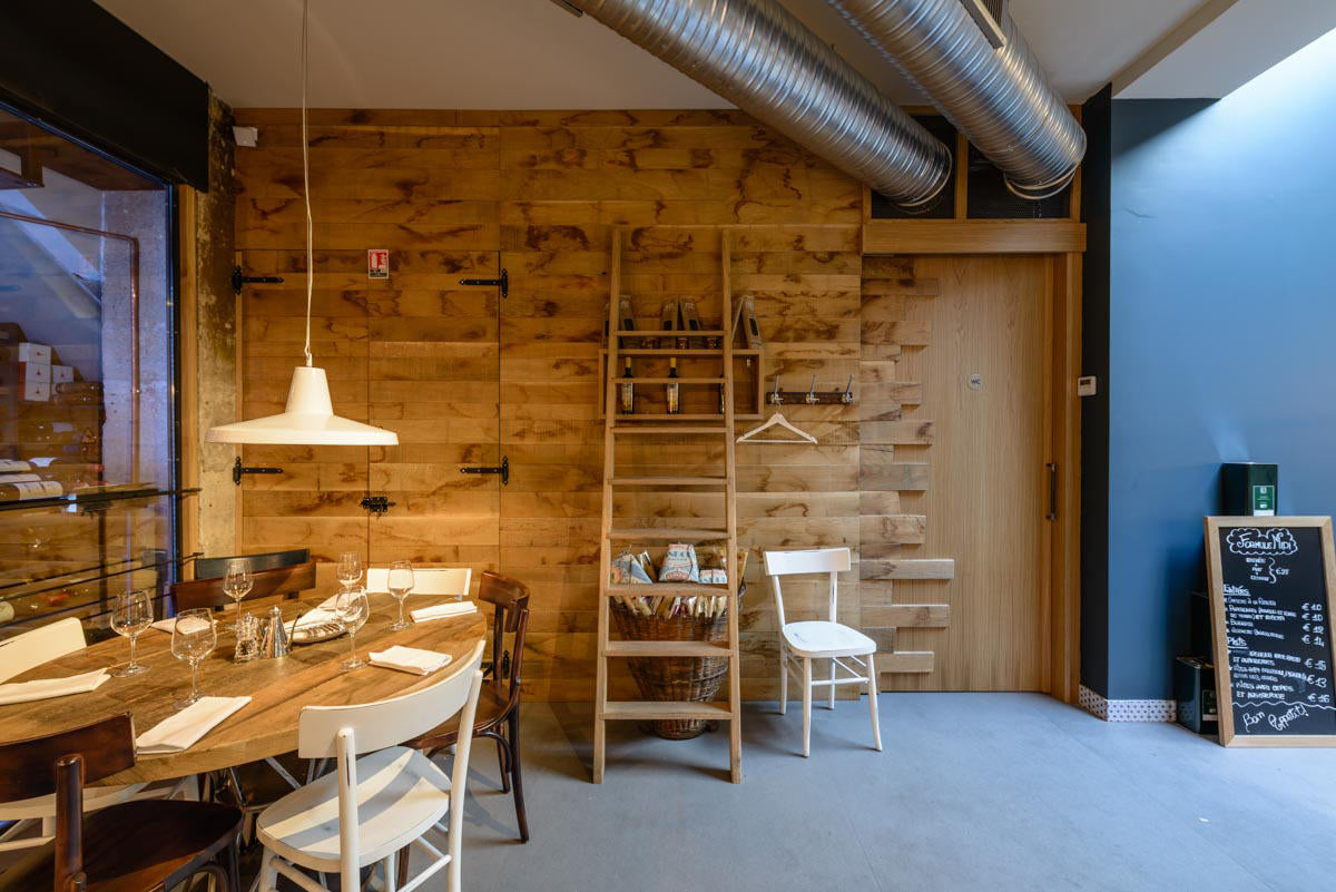 Gangster Pendant, E27, IP20