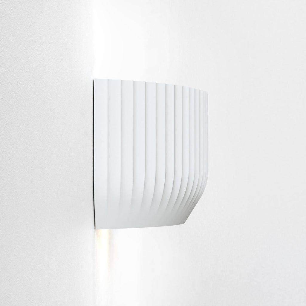 Blend Wall Light, E27, IP20