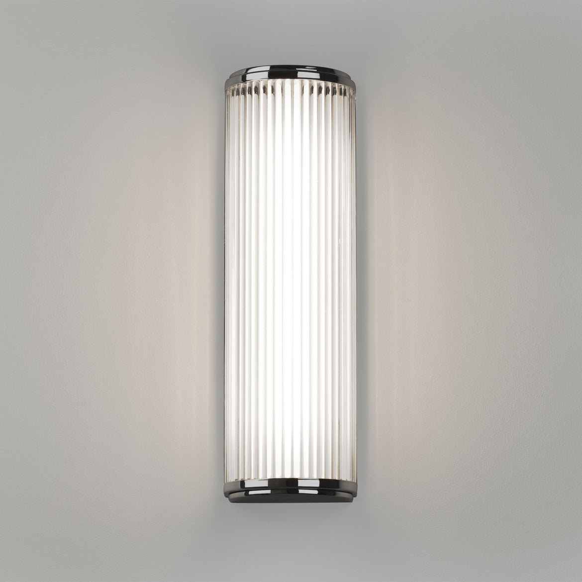 Versailles Wall Light, LED, Phase Dim, IP44