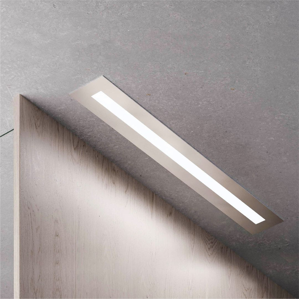 Mark, Downlight, LED, 3000K, 24vDC