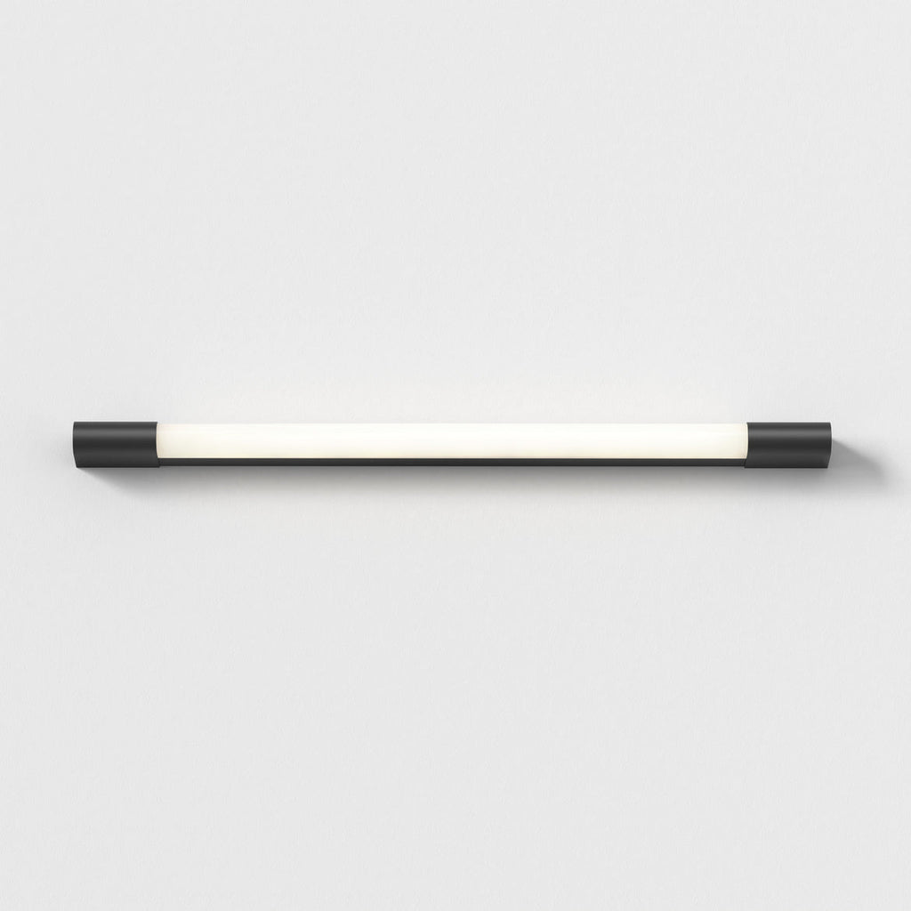 Palermo Wall Light, LED, On/Off, IP44