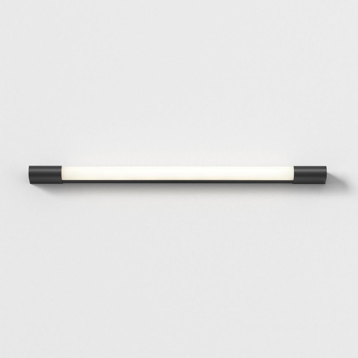 Palermo Wall Light, LED, On/Off, IP44