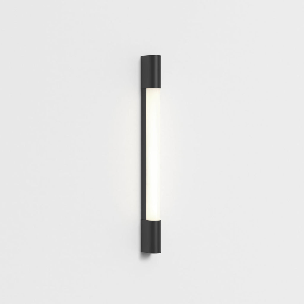 Palermo Wall Light, LED, On/Off, IP44