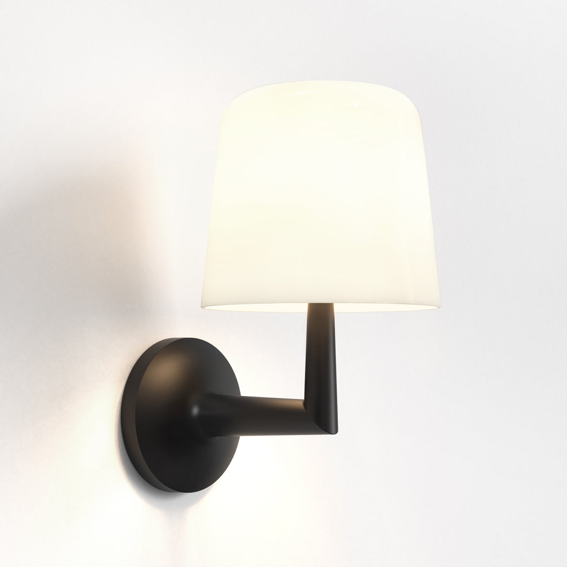 Ella Wall Light, G9, IP20