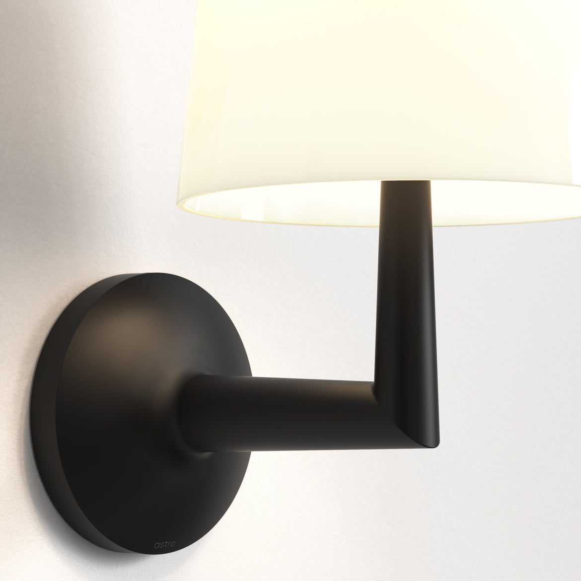 Ella Wall Light, G9, IP20