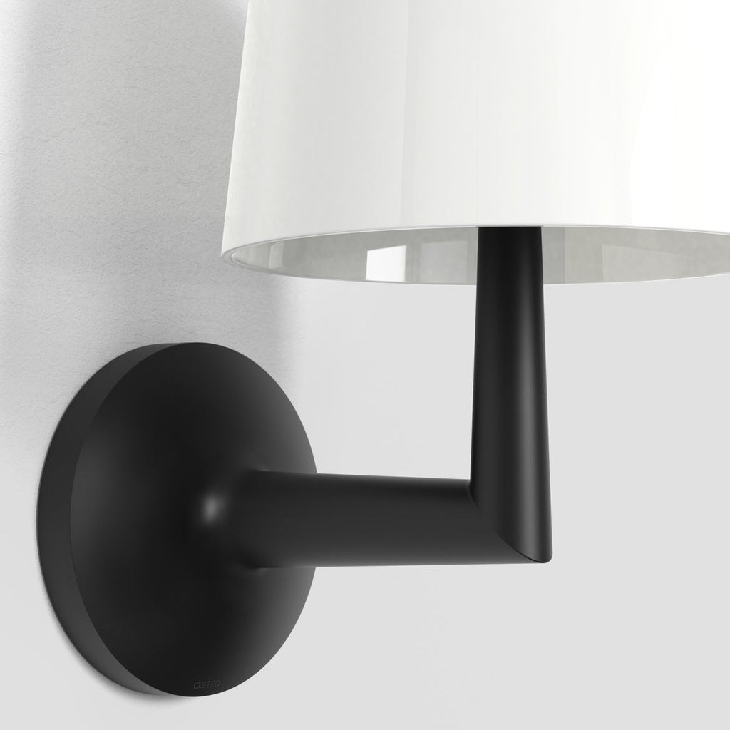 Ella Wall Light, G9, IP20