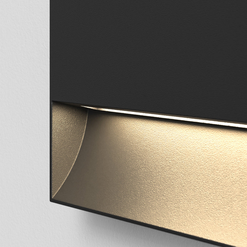 Mori Step Light, LED, IP65