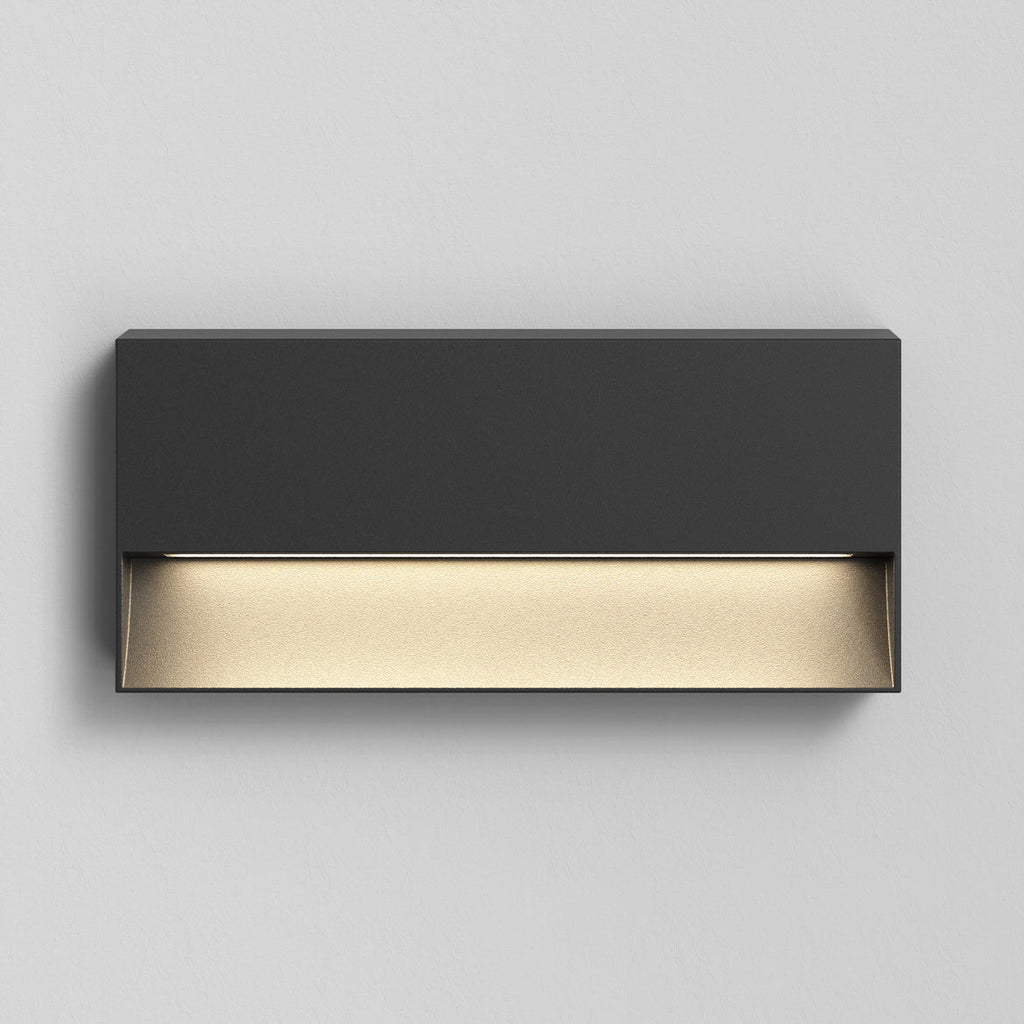 Mori Step Light, LED, IP65