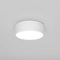 Kea Ceiling, White, LED, IP65
