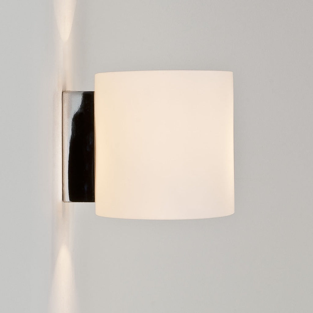 Tokyo Reading Wall Light, E14, IP20