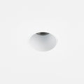 Void Downlight, GU10, IP65