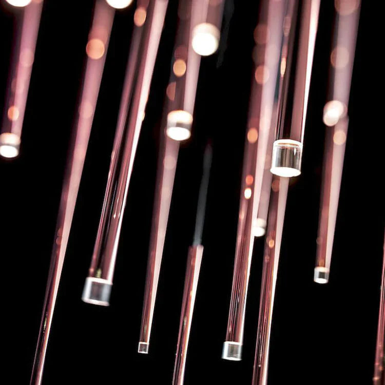 A-Tube Nano Pendant, LED, Triac Dim, IP20