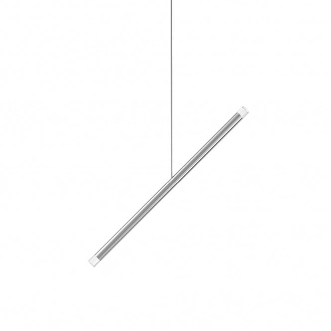 A-Tube Nano Duo Pendant, LED, Triac Dim, IP20
