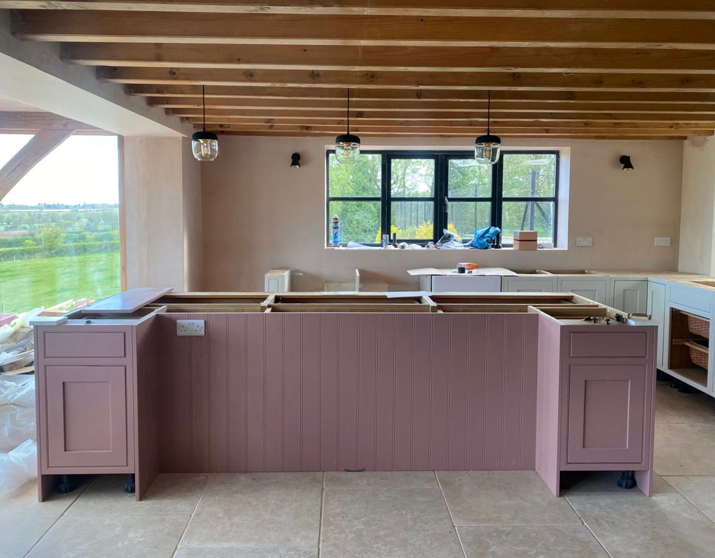 Skoop Reading Wall Light, Adjustable, Single, E14, IP20