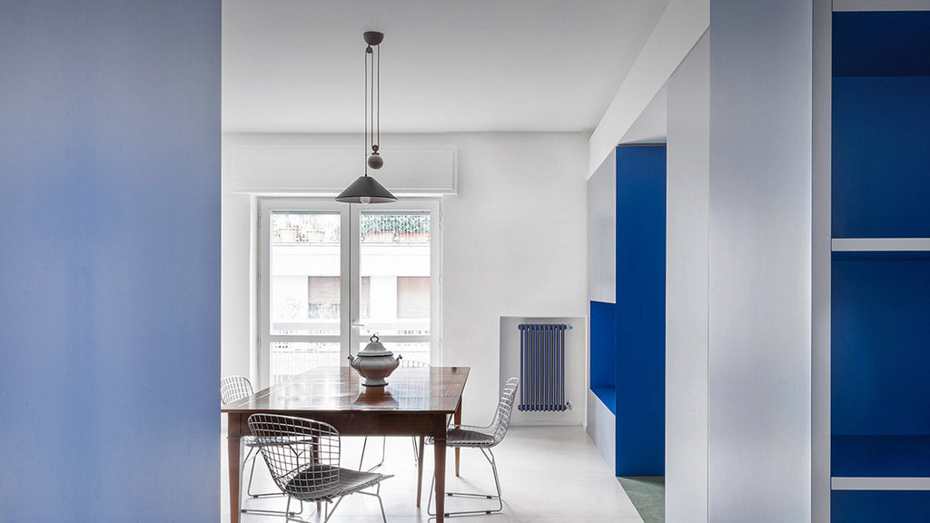 Aggregato Pendant, Cone, Anthracite, Slide, E27, IP20