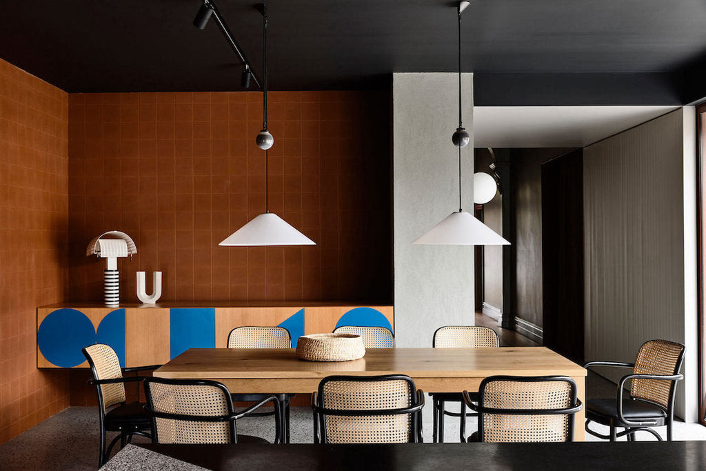 Aggregato Pendant, Cone, Anthracite, Slide, E27, IP20