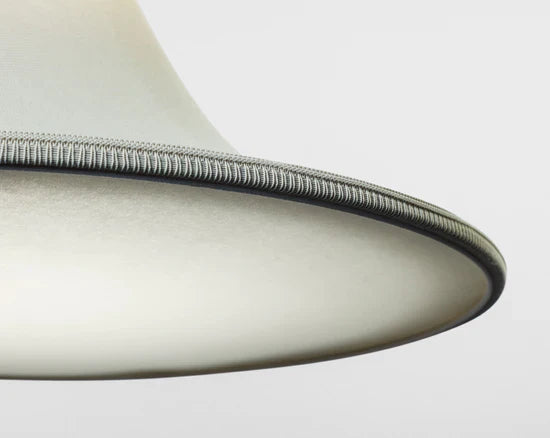 Cabana Pendant, E27, IP20