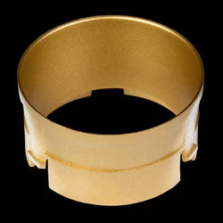 Ascot Extendable Spot Light, Adjustable 40, Bronze, 8W, LED, Dim, IP20