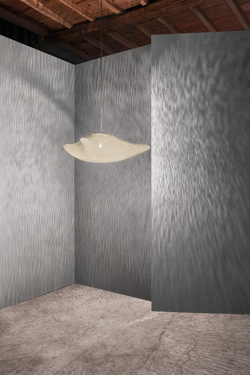 Ballet Pendant, IP20