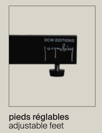 Biny Floor Lamp, Black with Glass Diffuser, LED, Touch Dim, IP20