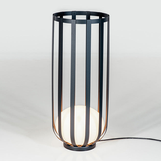 Bols_outdoor_floor_lamp_tall_in_black_thumbnail