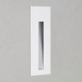 Borgo 55, Vertical Step Light, LED, IP20
