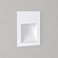 Borgo 90, Large Square Step Light, LED, IP20