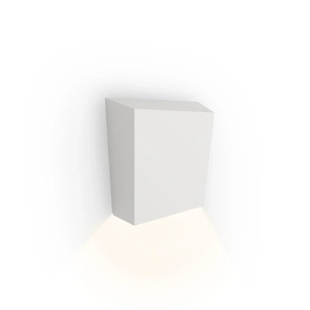 Break Plus Wall, 1 Beam, Primer, LED, 1W, IP65